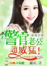 逍遥在电影世界