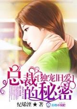 狐狸娇妻