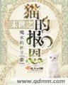 漫踏仙途