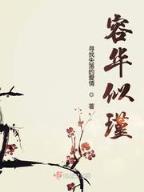 银龙传