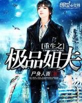 我拍戏不在乎票房