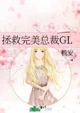 小说 星辰变