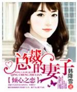 驾临修真界
