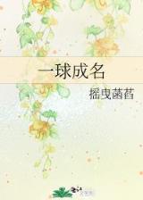 重生之奋斗