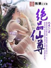 圣灵王 作者：河北快三
