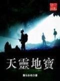 刺客之王
