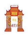 异界之位面商人 作者：民彩网
