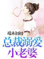 异界之大工业时代 作者：江苏福彩十五选五开奖