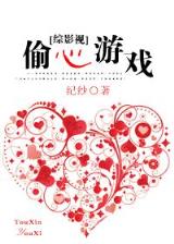 大主宰起点 作者：澳洲幸运8基本走势