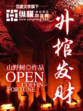 疯狂芯片 作者：老快3福彩