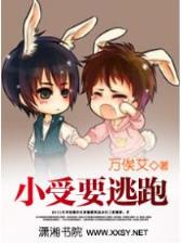 家有姑爷 作者：新粤彩