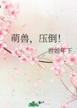 网游之无限连击
