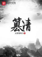 小说特种兵痞 作者：九号彩票