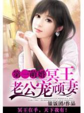 方想 作者：乐善官网