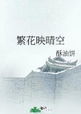 间客 起点 作者：管家婆资料大全管家114
