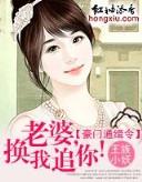 西方蜘蛛 作者：ag威尼斯
