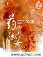 超级盗贼全文阅读 作者：开乐彩