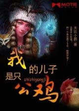 小说纵横四海