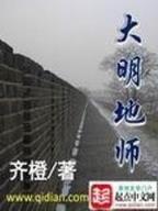 向日葵的祈愿
