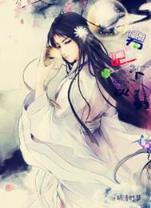 黑暗牧师