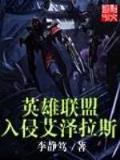 给点阳光我就灿烂