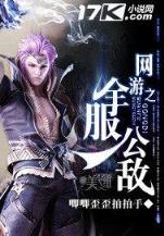 忍界修罗 作者：GO彩