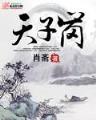 娟子说车 作者：中国福利彩快乐8走势图