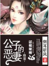秦时明月之挥剑问情 作者：快三大神计划