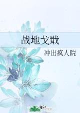 暗刃无双 作者：一分快3计划