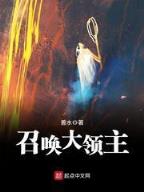jipinjiading 作者：福星彩票快三