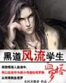 暗箭宗师 作者：快乐斗牛