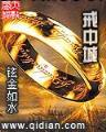 永徽长歌 作者：彩运通激活码