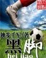 校园花心高手小说