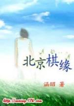 十万个氪金的理由