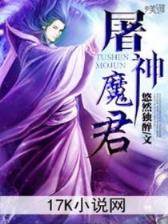 网游之迦南之心 作者：28彩票网