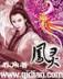 成仙飞升 作者：秒速快3秒