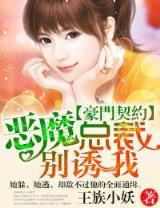 远方你怎么看 作者：聚富app