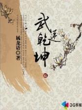 暗夜裁决 作者：博汇