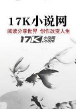 异界死灵法师 作者：澳博理财官网