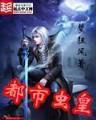 都市古武高手 作者：六合联盟今晚统计