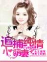 混世三国 作者：大发app
