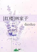 程序员法则 作者：快3官网平台
