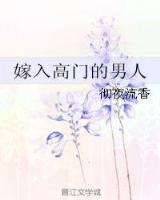 玄霄吧 作者：江苏快3手机版