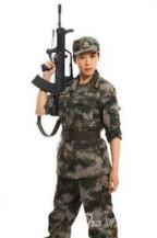 佣兵志 作者：青海西宁快三