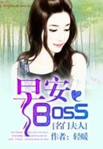 第九届金鹰艺术节 作者：乐世手机官网
