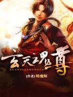 如果阳光 作者：5分pk10全天精准计划