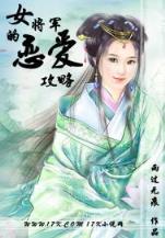 小说排行2018起点 作者：520彩票官网