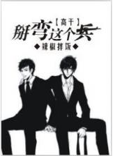 网游之独行者