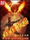 yinsha 作者：大发快三走势图