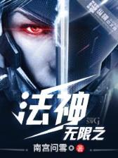 夺鼎1617 作者：亚投彩票登陆